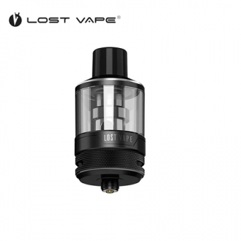 Clearomiseur UB Max Atomiseur Lost Vape | Création Vap