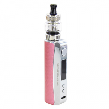 Kit GTX One 40 Watts Vaporesso | Création Vap