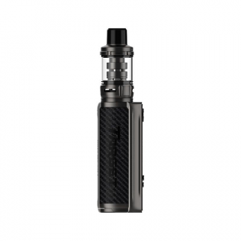 Cigarette Electronique Target 100 Clearomiseur iTank Vaporesso | Création Vap