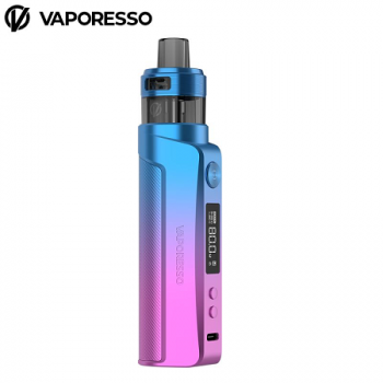 Kit Gen PT80 S Vaporesso | Création Vap