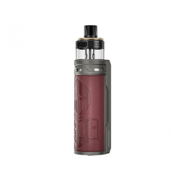 Cigarette Electronique Drag S Clearomiseur Pnp X Voopoo | Création Vap