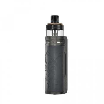 Cigarette Electronique Drag S Clearomiseur Pnp X Voopoo | Création Vap