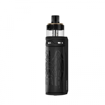 Cigarette Electronique Drag S Clearomiseur Pnp X Voopoo | Création Vap