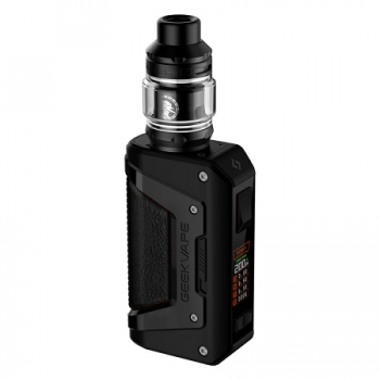 Kit Aegis Legend 2 L200 Geek Vape | Création Vap