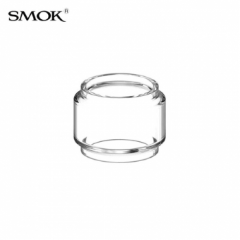 Pyrex TFV8 Big Baby / TFV9 5 Ml Smoktech | Création Vap