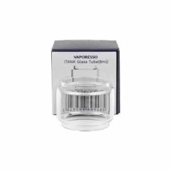 Pyrex Itank 2 GTI 8 Ml Vaporesso | Création Vap