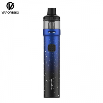 Kit GTX Go 80 Vaporesso | Création Vap