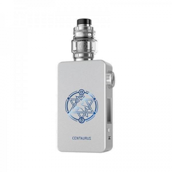 Cigarette électronique Centaurus M200 Lost Vape | Création Vap