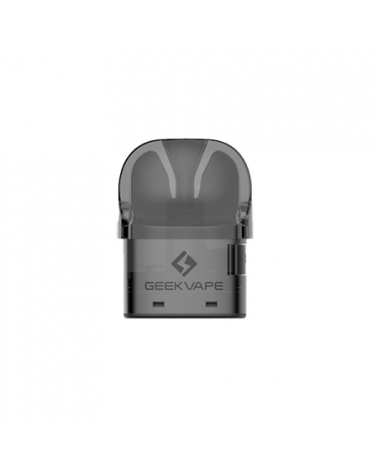Cartouche Pod Digi U Geek Vape 2Ml | Création Vap