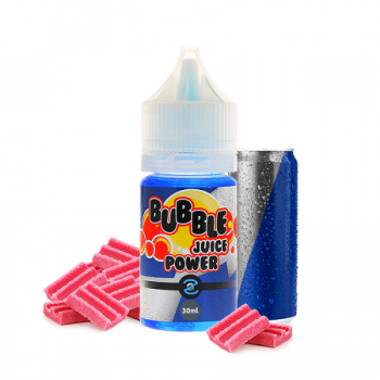 Arome Bubble Juice Power e-liquide DIY Aroma Zon 30Ml | Création Vap