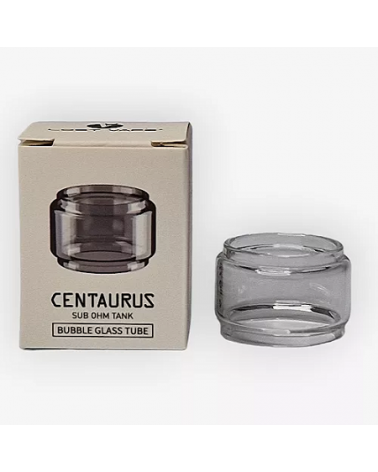 Pyrex Centaurus 5 Ml Atomiseur Lost Vape | Création Vap