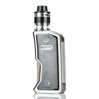 Cigarette Electronique Feedlink Atomiseur Revvo Aspire | Création Vap
