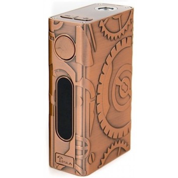 Tesla Nano 100W Tesla Tesla Nano 100W Tesla