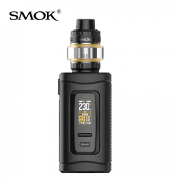 Cigarette électronique Morph 3 Smok Atomiseur T-Air | Création Vap