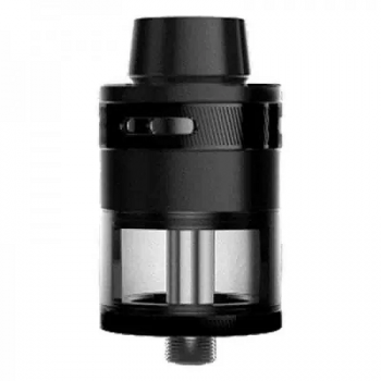 Clearomiseur Aspire Revvo 2mL Aspire | Création Vap