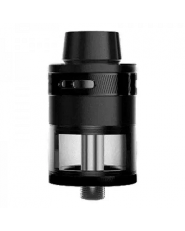 Clearomiseur Aspire Revvo 2mL Aspire | Création Vap