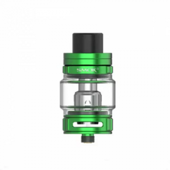 Clearomiseur TFV9 6.5 Ml Smok | Création Vap