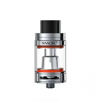 Clearomiseur TFV8 Big Baby Smoktech | Création Vap