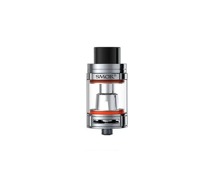 Clearomiseur TFV8 Big Baby Smoktech | Création Vap