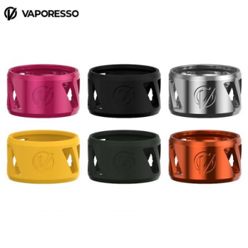 Bague De Protection TPU Vaporesso Armour Max 8Ml | Création Vap