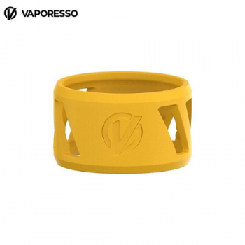 Bague De Protection TPU Vaporesso Armour Max 8Ml | Création Vap