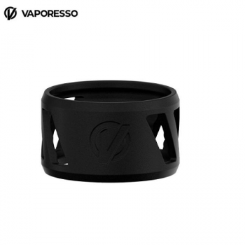 Bague De Protection TPU Vaporesso Armour Max 8Ml | Création Vap