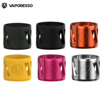 Bague De Protection TPU Vaporesso Armour S 5Ml | Création Vap