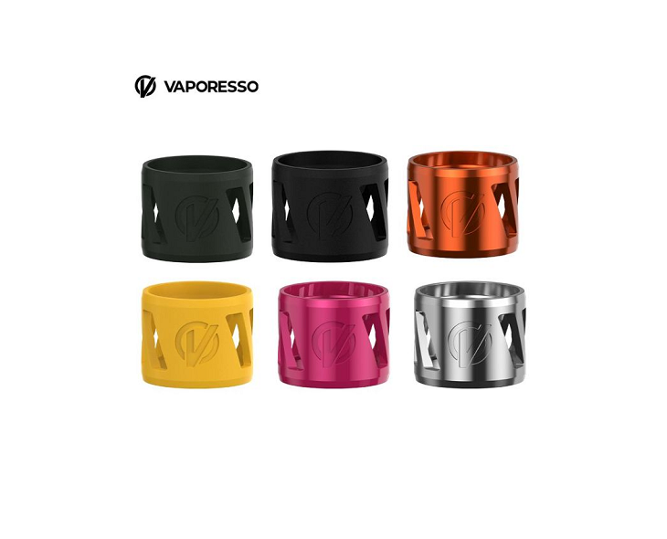 Bague De Protection TPU Vaporesso Armour S 5Ml | Création Vap