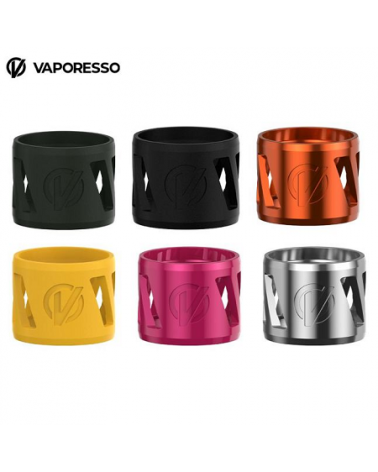 Bague De Protection TPU Vaporesso Armour S 5Ml | Création Vap