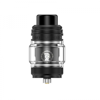 Atomiseur Z Fli 5.5ml Clearomiseur Geek Vape | Création Vap