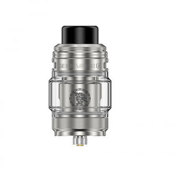 Atomiseur Z Fli 5.5ml Clearomiseur Geek Vape | Création Vap