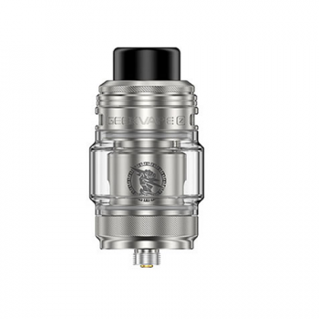 Clearomiseur Z Fli Geek Vape | Création Vap