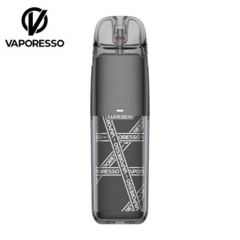 Cigarette électronique Luxe Q2 SE 1000mAh Vaporesso | Création Vap
