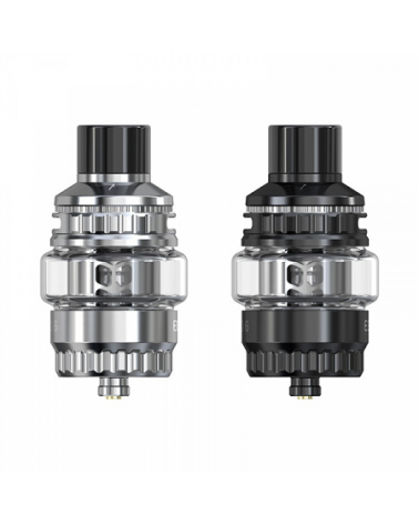 Atomiseur Melo 6 Clearomiseur Eleaf | Création Vap