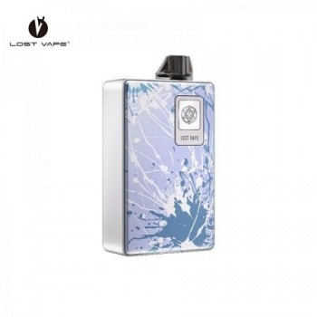 Kit Centaurus B80 AIO 80W Cigarette Electronique Lost Vape | Création Vap