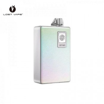 Kit Centaurus B80 AIO 80W Cigarette Electronique Lost Vape | Création Vap