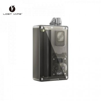 Kit Centaurus B80 AIO 80W Cigarette Electronique Lost Vape | Création Vap