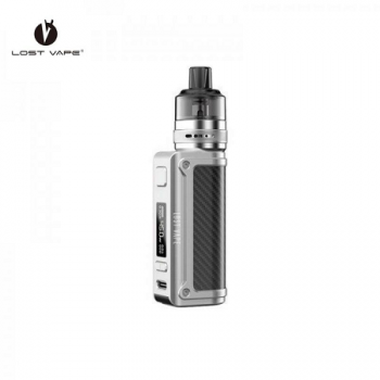 Kit Thelema Mini Ub Lite Cigarette Electronique Lost Vape | Création Vap