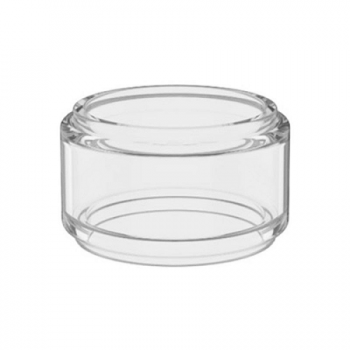 Pyrex T-Air Clearomiseur Smok 5Ml | Création Vap