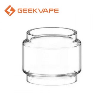 Pyrex Z Max Clearomiseur Geek Vape | Création Vap