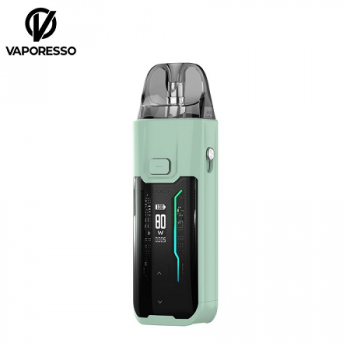 Cigarette Electronique Luxe XR Max Vaporesso | Création Vap