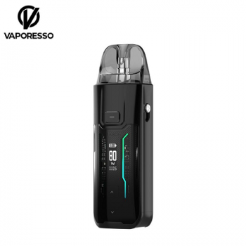 Cigarette Electronique Luxe XR Max Vaporesso | Création Vap