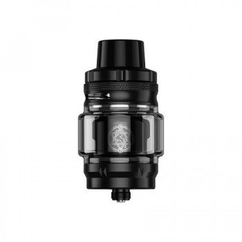 Clearomiseur Centaurus 5 Ml Lost Vape | Création Vap