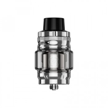 Clearomiseur Centaurus 5 Ml Lost Vape | Création Vap