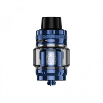 Clearomiseur Centaurus 5 Ml Lost Vape | Création Vap