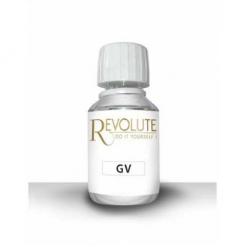 Base Revolute E-Liquide DIY 115 Ml | Création Vap