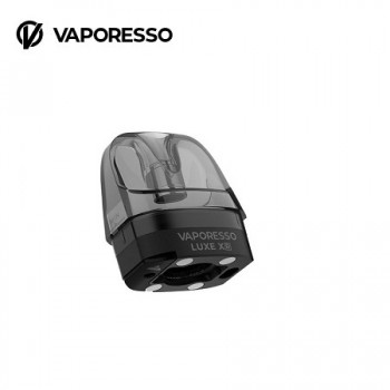 Cartouche Luxe XR 5Ml Vaporesso | Création Vap