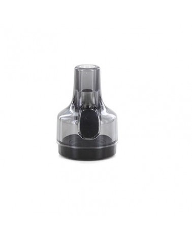 Cartouche GTL Mini iSolo Air 2 Eleaf | Création Vap