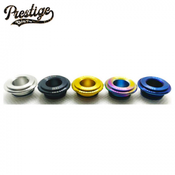 Adaptateur pour Drip Tip 810 vers 510 | Création Vap