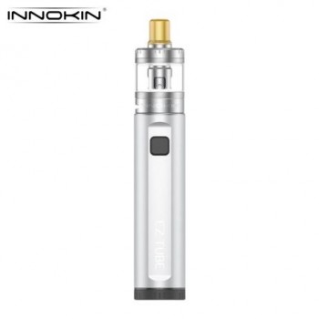 Kit Ez Tube Cigarette électronique Innokin | Création Vap